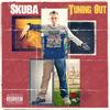 Move On (Explicit) - Skuba&Killa Klump