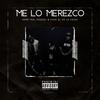 Me Lo Merezco(feat. Osquel & Chiki El De La Vaina) (Explicit) - Kerr Yen&Osquel&Chiki El De La Vaina