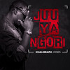 Juu Ya Ngori - Khaligraph Jones