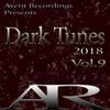 Rainbow (Original Mix) - Koss van Love