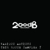 Die For You (Sasha G Remix) - Jon Hatter&Sasha G