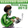 Dirty Rolando (Original Mix) - Lorie Mann