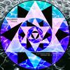 Sinapse (Alex Raider Remix) - K-Elements