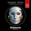 RESISTANCE IS FUTILE (Original Mix) - BIAGIO LANA