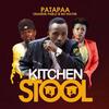 Kitchen Stool - Patapaa&Shi Wayne&Osahene Pablo