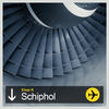 Schiphol (Tritonal Air up There Remix) - Einar K