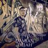 Así Pasa El Tiempo - Damian Dejah
