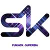 Superbia (Original Mix) - FunJack