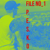 File No_1 P.e.s.h.k.o - Alexey Poloz&P4