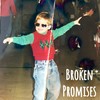 Broken Promises (Explicit) - GrxyIce