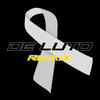 De Luto (Remix) - Teo LB&Sebas R