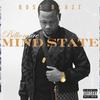 Peace(feat. Big Homie) - Boss Blaze&Big Homie