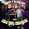 Spazz (feat. Dj Big Ron & Drino) (203 Mix Version|Explicit) - Ac203&Dj Big Ron&Drino