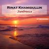 Sunbreeze - Rinat Khamidullin