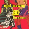 I'm A Man ('67 Radio Session) - The Spencer Davis Group