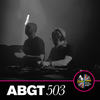 Mimoraya (ABGT503) (V-Mix) - Volen Sentir