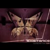 Existence (Generative Remix) - Vyrtual Zociety