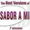 Sabor A Mi - Orchestra Version - The Royal Orchestra