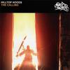 Hilltop Hoods (Interlude 3) - Hilltop Hoods