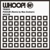 Podium (Max Graham Club Mix) - Trisco