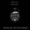 Intro 303 (Original Mix) - Jake 303