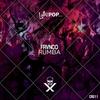 Rumba (Original Mix) - FRVNCO