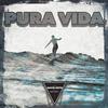 Pura Vida - David Keith