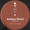 Empty Line (Original Mix) - Andrea Perini