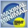Turkey Love (Original Mix) - Daniel blotox&Daweone