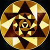 Lost Mind (Radio Edit) - Alex Raider&Mat.Theo