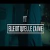 #EDQLM (Explicit) - YT