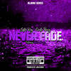 Never Fade (Chopped Not Slopped) (Remix) - DJ Lil Steve&Lester Roy&Coota Bang&Y.T. Amaya&Alumni Series