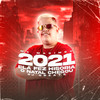 2021 Ela Fez Historia - Natal Chegou (Explicit) - Mc Madimbu&DJ Gbeats