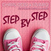 Step by Step - Chris Odd&Iwaro&Justin J. Moore