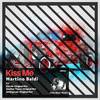 Getting Lost (Original Mix) - Martino Baldi