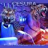 Right Hand (Original Mix) - Cesura