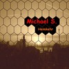 Heimkehr - Michael S.