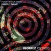 Famous Name - P1ayday&Reoralin Division