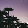 All Behind Night - Shion Sakamoto