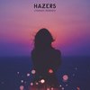 Changes (Syn Cole Remix; Extended Version) - Hazers