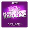 House of Fun (Originally Performed By Madness|Karaoke Version) - Sing Karaoke Sing