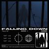 FALLING DOWN (Explicit) - prod gomes&Rennan Gomes Mendonça