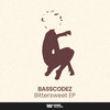 Kryptogram (Over Me) - Basscodez