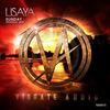 Sunday (Extended Mix) - Lisaya