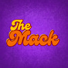 The Mack - Akeem Ali