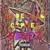 Made Man Cypher IV (feat. Lil' Flip, Vp Mob$tar, Ike Dola, Scario Andreddi, PorterBoi $krill Will, JT3 & Anno Domini Beats) (West Coast Mix|Explicit) - Certie Mc$ki&Lil' Flip&VP Mob$tar&Ike Dola&Scario Andreddi&PorterBoi $krill Will&JT3&Anno Domini Beats