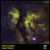 White Sky - Joe Alaris