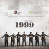 1999 (Theme) - Rajkumar&Diana