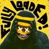 Drop Me A Email!(feat. kayowa) (Explicit) - TM JoJo&Kayowa
