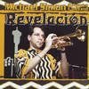 Before I Go - Michael Simon&Roots United